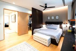 Palms @ Sixth Avenue (D10), Terrace #464376401